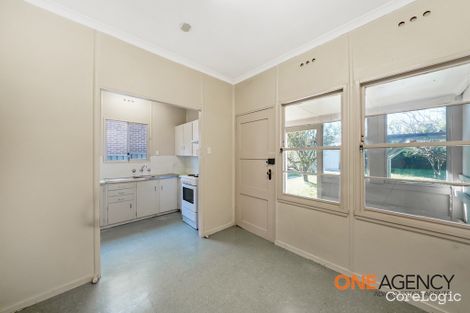 Property photo of 6 Rixon Street Bass Hill NSW 2197