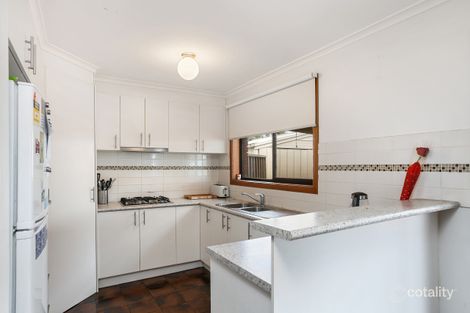 Property photo of 2 Remington Street Corio VIC 3214