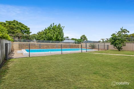 Property photo of 19 Cheviot Street Grange QLD 4051