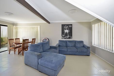 Property photo of 52 Iluka Avenue San Remo NSW 2262