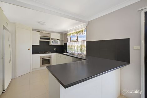 Property photo of 52 Iluka Avenue San Remo NSW 2262