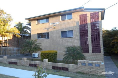 3/44 Yeronga St, Yeronga, QLD 4104