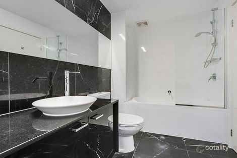 Property photo of 7/5 Ivanhoe Street Annerley QLD 4103