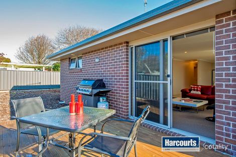 Property photo of 2/3 Halstead Street Montello TAS 7320