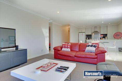 Property photo of 2/3 Halstead Street Montello TAS 7320