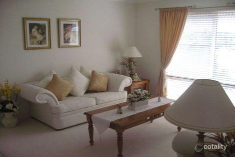 Property photo of 24 Semper Place Calamvale QLD 4116