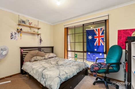 Property photo of 2 Remington Street Corio VIC 3214