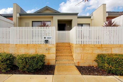 18 Klondike App, Butler, WA 6036