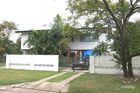 18 Etheridge St, Mount Louisa, QLD 4814