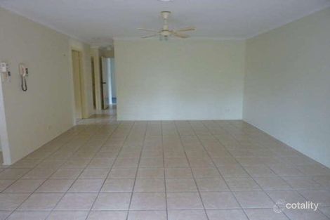 Property photo of 2/3 Power Court Mount Coolum QLD 4573