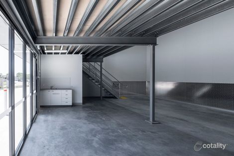 6/249 Shellharbour Rd, Port Kembla, NSW 2505