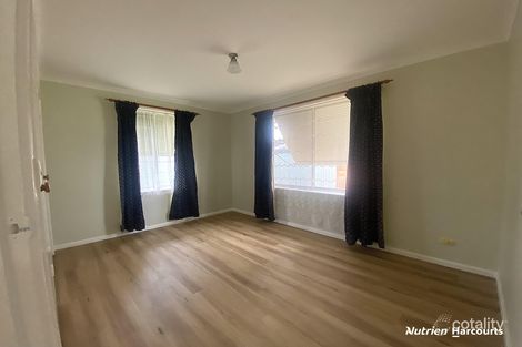 47 Graham St, Euroa, VIC 3666