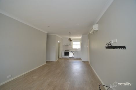 Property photo of 4/1 Waltham Street Ashford SA 5035