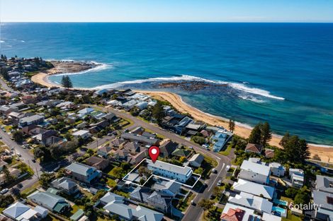 6/112 Toowoon Bay Rd, Toowoon Bay, NSW 2261