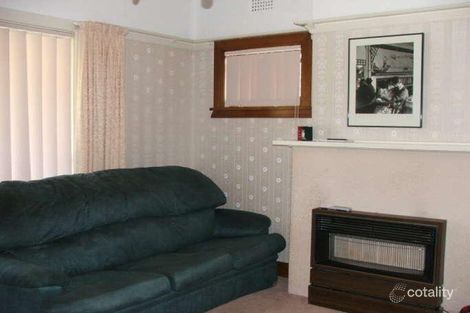 Property photo of 22 Arncliffe Road Earlwood NSW 2206