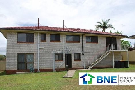 Property photo of 9 Carnoustie Street Macgregor QLD 4109