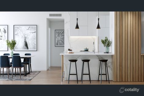 902/443 Queen St, Brisbane City, QLD 4000