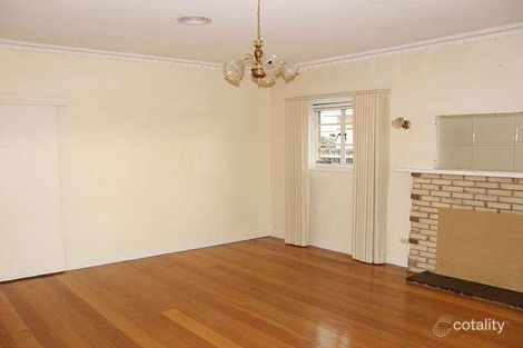 Property photo of 3 Garibaldi Street Traralgon VIC 3844