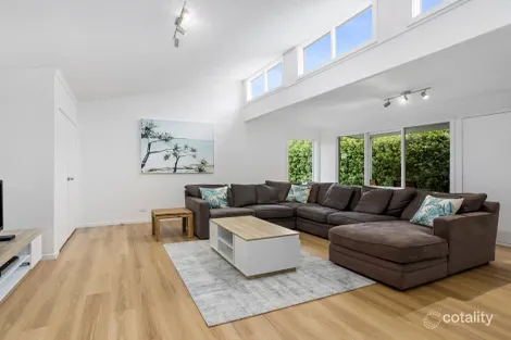 Property photo of 6 Tulum Court Balnarring Beach VIC 3926