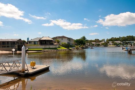 Property photo of 65 Campbell Street Bundall QLD 4217