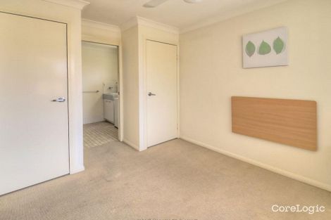 Property photo of 22 Farne Street Sunnybank Hills QLD 4109