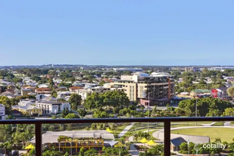 Property photo of 21210/37D Harbour Road Hamilton QLD 4007