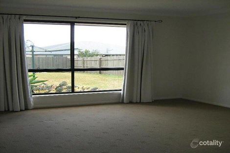 Property photo of 40 Nioka Drive Highfields QLD 4352