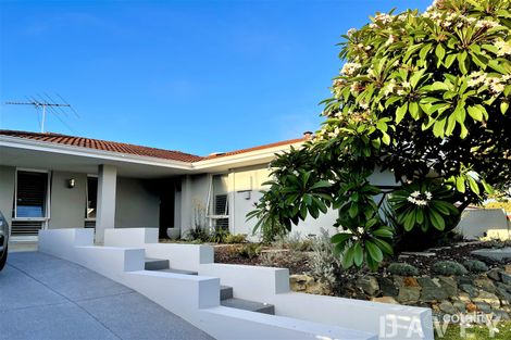 Property photo of 106 Lynn Street Trigg WA 6029