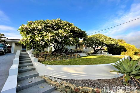 Property photo of 106 Lynn Street Trigg WA 6029
