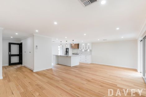 Property photo of 106 Lynn Street Trigg WA 6029