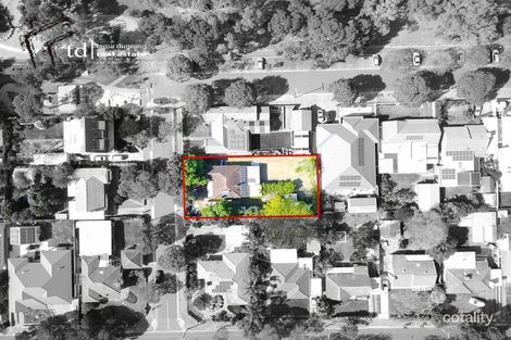 Property photo of 2 Goodale Avenue Clarence Gardens SA 5039