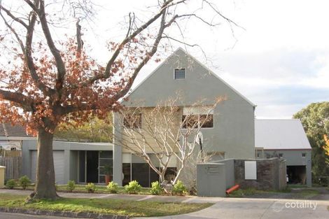 1/37a Flowerdale Rd, Glen Iris, VIC 3146