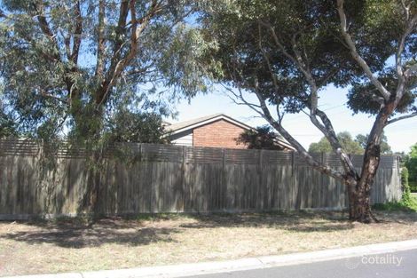 5 Paras Dr, Carrum Downs, VIC 3201