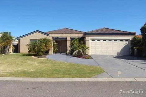 Property photo of 17 Midland Elbow Mindarie WA 6030