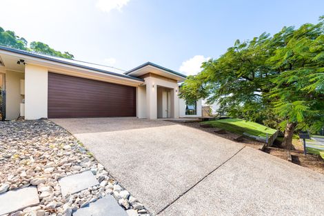 27 Jackson Ridge Rd, Upper Coomera, QLD 4209