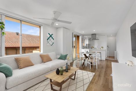 Property photo of 8/79 Dee Why Parade Dee Why NSW 2099