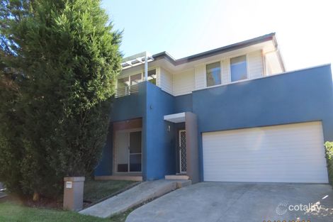 37 Tristania St, Mount Annan, NSW 2567