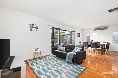 Property photo of 120A Templestowe Road Templestowe Lower VIC 3107