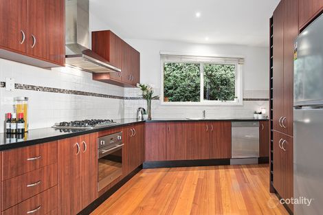 Property photo of 120A Templestowe Road Templestowe Lower VIC 3107