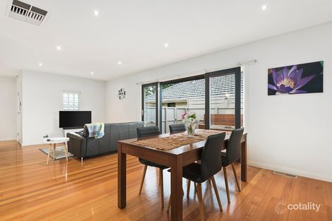 Property photo of 120A Templestowe Road Templestowe Lower VIC 3107