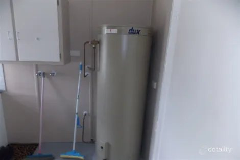 Property photo of 32 Dabee Road Kandos NSW 2848