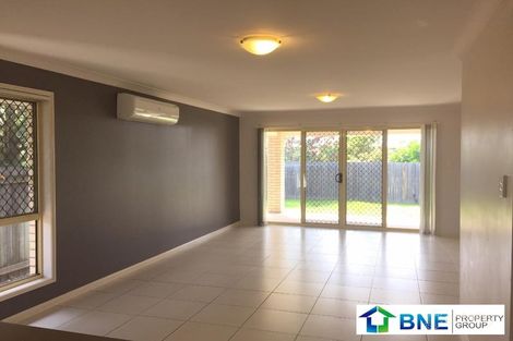 Property photo of 85A Blackall Street Basin Pocket QLD 4305