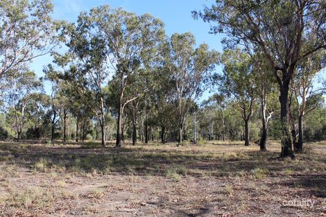 Lot 171/171 Bruce Hwy, Marmor, QLD 4702