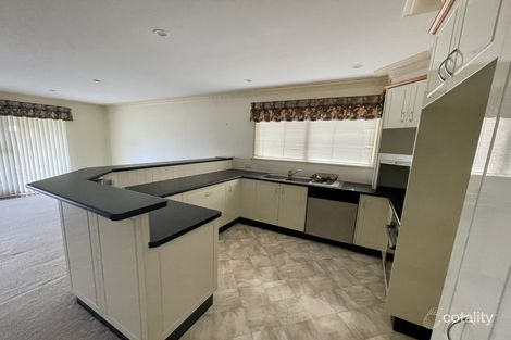 Property photo of 66 Beardow Street Lismore Heights NSW 2480