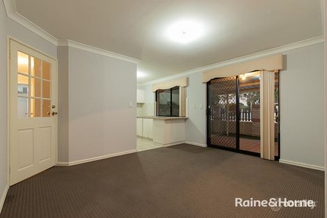 Property photo of 8/26 Farnham Street Bentley WA 6102
