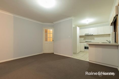 Property photo of 8/26 Farnham Street Bentley WA 6102