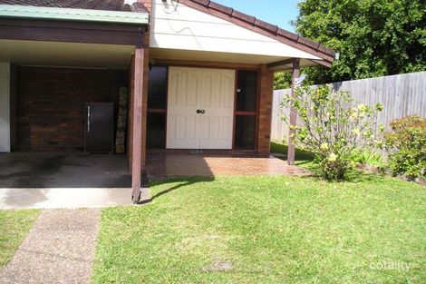 55 Hendry St, Tewantin, QLD 4565