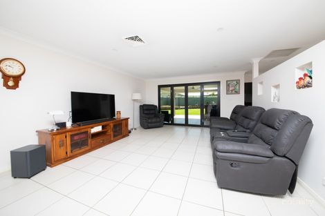 Property photo of 8 Selkirk Avenue Dubbo NSW 2830