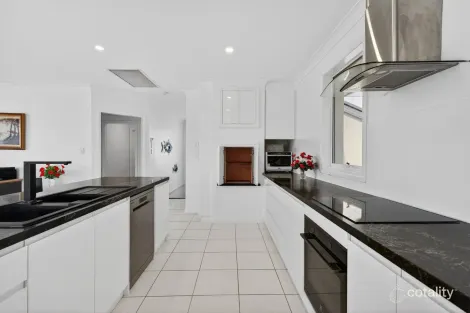 Property photo of 3 Blanche Parade Hindmarsh Island SA 5214