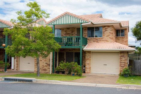 Property photo of 6/189 Wecker Road Mansfield QLD 4122